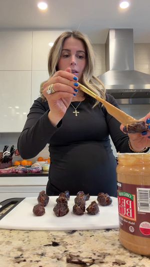 Video post by @lo.mur on TikTok
