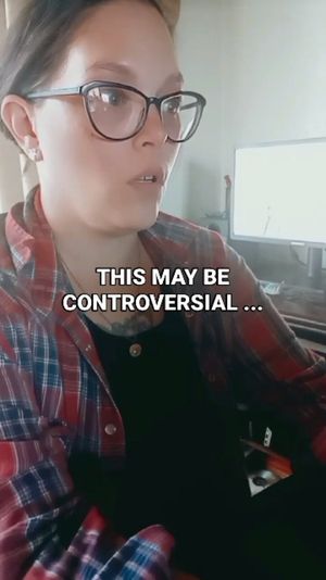Video post by @alyshiafaith on Instagram