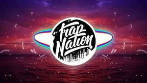 Video post by @trapnation on YouTube