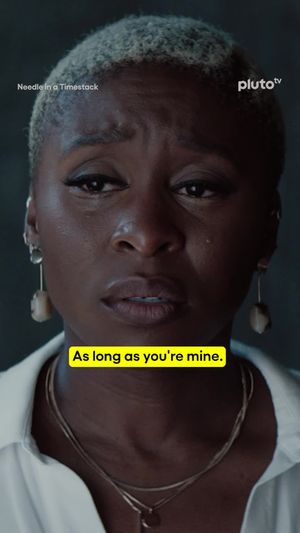 Video post by @plutotv on TikTok