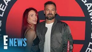 Video post by @enews on YouTube