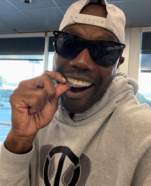 Image post by @terrellowens on Instagram