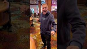 Video post by @vegasmatt on YouTube