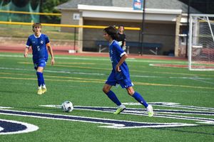 Image post by @ncdgrfx on Instagram