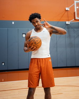 Image post by @texasmbb on Instagram
