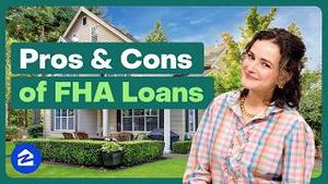 Video post by @zillow on YouTube