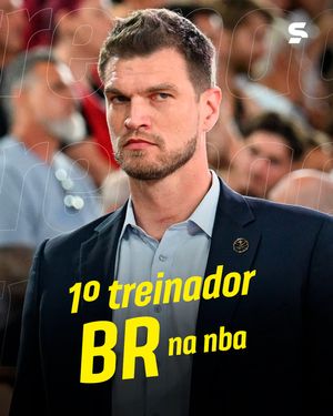 Image post by @sportv on Instagram