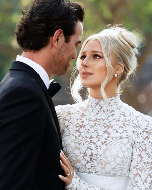 Image post by @shanebieber on Instagram