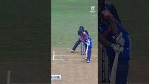 Video post by @icc on YouTube