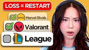 Video post by @quarterjade on YouTube