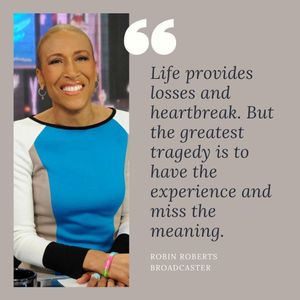 Image post by @massmediawu on Instagram
