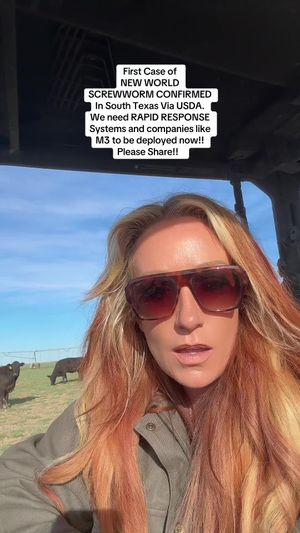 Video post by @claredunnmusic on TikTok