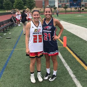 Image post by @hpuwlax on Instagram
