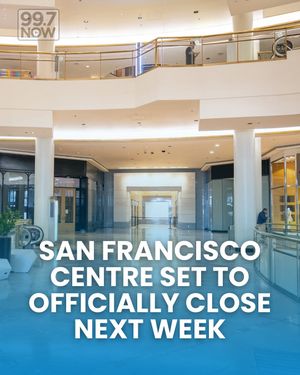 Image post by @997now on Instagram