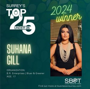 Image post by @suhanagill._ on Instagram