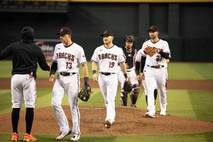 Image post by @nickahmed13 on Instagram