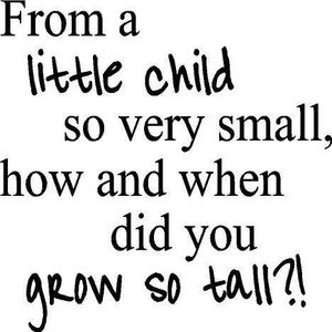 Image post by @counselingservicesofparker on Facebook