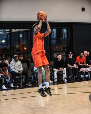 Image post by @brentyvfx on Instagram