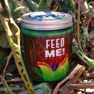 Image post by @stfoodcinema on Instagram