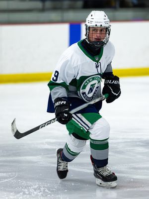 Image post by @mushlik on Instagram