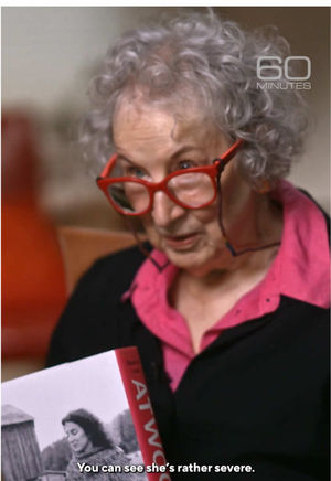 Video post by @60minutes on TikTok