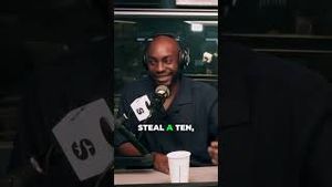 Video post by @swaysuniverse1 on YouTube