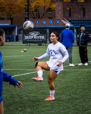 Image post by @shuwsoc on Instagram