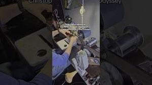 Video post by @imaxmovies on YouTube