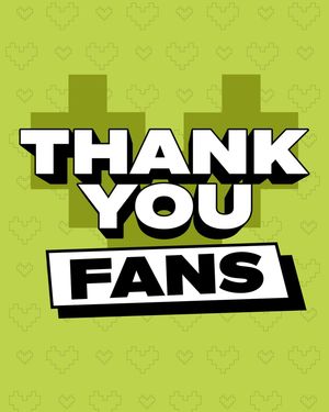 Image post by @fanexpocanada on Instagram