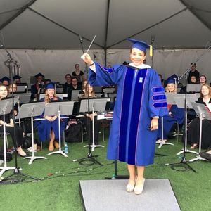 Image post by @illinois_alumni on Instagram