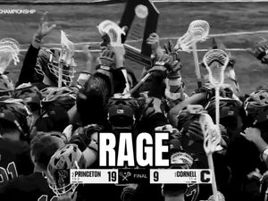 Video post by @lacrossenetwork on TikTok