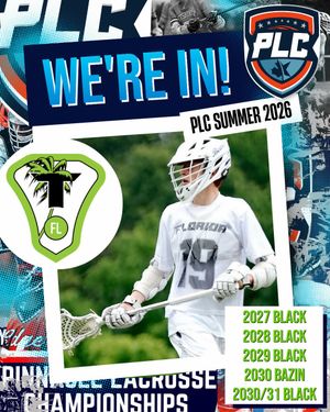 Image post by @pinnaclelaxchamps on Instagram