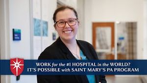 Video post by @smumn on YouTube