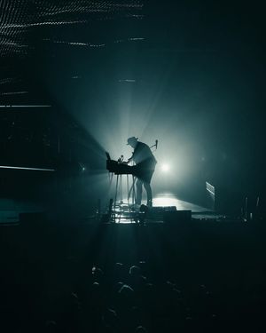 Image post by @jordancenter on Instagram