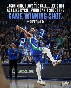 Image post by @speakonfs1 on Instagram