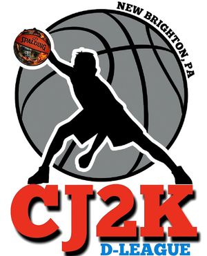 Image post by @CJ2KLeague on Twitter
