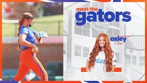 Video post by @floridagators on YouTube