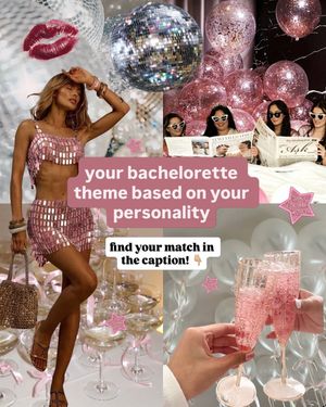 Video post by @shein_us on TikTok