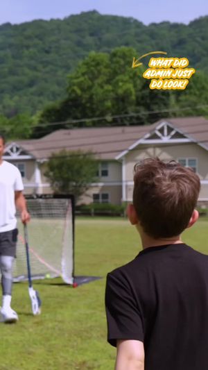 Video post by @georgiaswarmlacrosse on TikTok