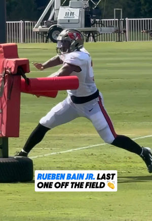Video post by @nflonprime on TikTok