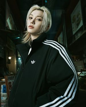 Image post by @ellemenhk on Instagram