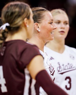 Image post by @hailstatevb on Instagram