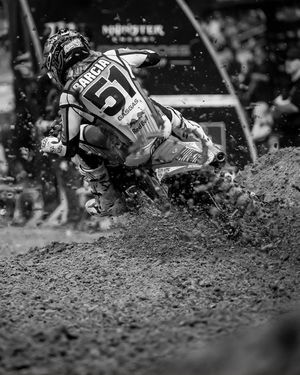 Image post by @troyleedesigns on Instagram