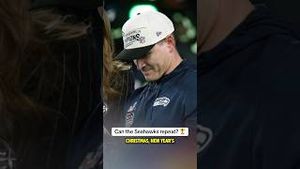 Video post by @tsn_sports on YouTube