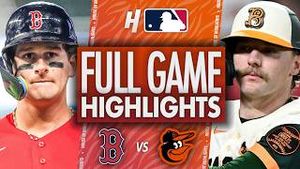 Video post by @houseofhighlights on YouTube