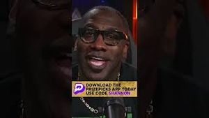 Video post by @Club Shay Shay on YouTube