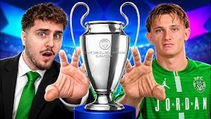 Video post by @sinnerfifa on YouTube