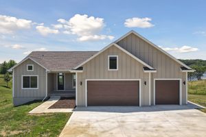 Image post by @sheenacochranfosterhomes on Instagram