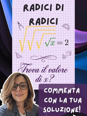 Image post by @la_prof_breccia on Instagram