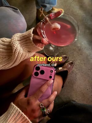 Video post by @_tyrajenae on TikTok